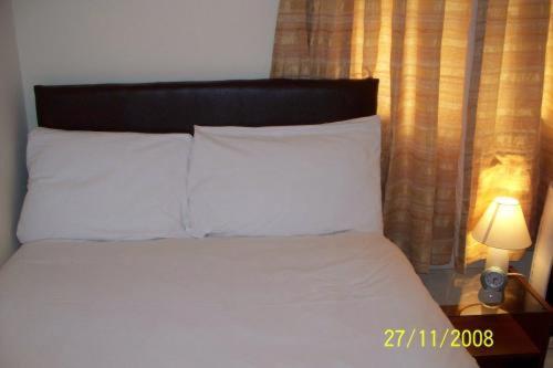 Hotel Citystay Λονδίνο Εξωτερικό φωτογραφία